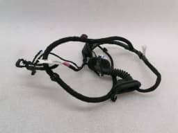 TESLA Tesla Model 3 RRH Door Wiring Loom 2067966-00-B Rear Right Door Harness — thumbnail 4