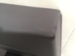 TESLA Tesla Model 3 Long Range Door Card RLH 1588128-02-B Door Panel Rear Left — thumbnail 5