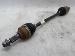 TESLA Tesla Model 3 Long Range FRH Drive Shaft 1536670-00-B Drive Shaft Front Right — thumbnail 2