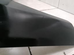 TESLA Tesla Model 3 Long Range Boat Lid 1081460-E0-D Tailgate — thumbnail 5