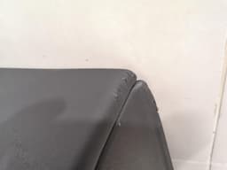 TESLA Tesla Model 3 Long Range Door Card RLH 1588128-02-B Door Panel Rear Left — thumbnail 4