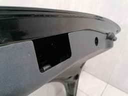 TESLA Tesla Model 3 Long Range Boat Lid 1081460-E0-D Tailgate — thumbnail 8