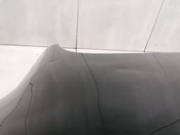 TESLA Tesla Model 3 Long Range Boat Lid 1081460-E0-D Tailgate — thumbnail 9