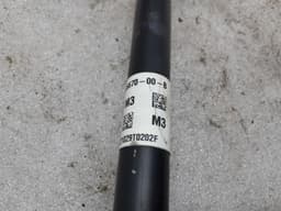 TESLA Tesla Model 3 Long Range FRH Drive Shaft 1536670-00-B Drive Shaft Front Right — thumbnail 10
