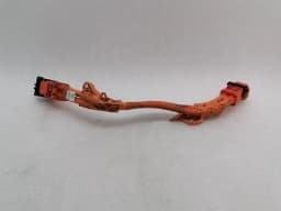 TESLA Tesla Model 3 Rear Engine Wiring Loom 1109000-00-D Rear Engine Wiring Harness — thumbnail 6