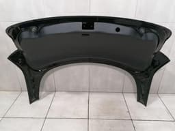 TESLA Tesla Model 3 Long Range Boat Lid 1081460-E0-D Tailgate — thumbnail 7