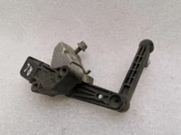 TESLA Tesla Model 3 Long Range Rear Left Level Sensor Sensor 1044971-00-C Rear Left — thumbnail 6