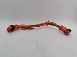 TESLA Tesla Model 3 Rear Engine Wiring Loom 1109000-00-D Rear Engine Wiring Harness — thumbnail 2
