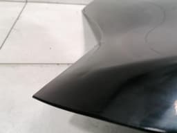 TESLA Tesla Model 3 Long Range Boat Lid 1081460-E0-D Tailgate — thumbnail 10
