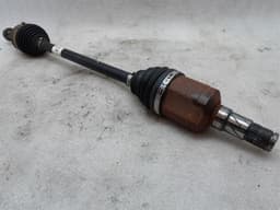 TESLA Tesla Model 3 Long Range FRH Drive Shaft 1536670-00-B Drive Shaft Front Right — thumbnail 3