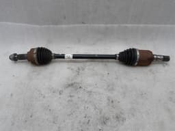 TESLA Tesla Model 3 Long Range FRH Drive Shaft 1536670-00-B Drive Shaft Front Right — thumbnail 1