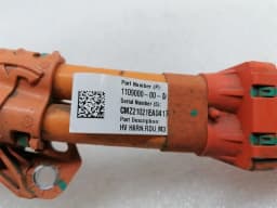 TESLA Tesla Model 3 Rear Engine Wiring Loom 1109000-00-D Rear Engine Wiring Harness — thumbnail 10