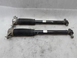 TESLA Tesla Model 3 shock absorber rear set 1044461-01-E shock absorber rear set AWD — thumbnail 5
