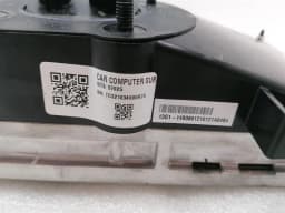 TESLA Tesla Model 3 Long Range Electronic Module 1566786-05-C Controller — thumbnail 3