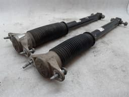 TESLA Tesla Model 3 shock absorber rear set 1044461-01-E shock absorber rear set AWD — thumbnail 6