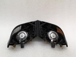 TESLA Tesla Model 3 Long Range Tweeter Speaker 1079741-00-A Speaker Set — thumbnail 4