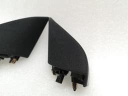 TESLA Tesla Model 3 Long Range Tweeter Speaker 1079741-00-A Speaker Set — thumbnail 8