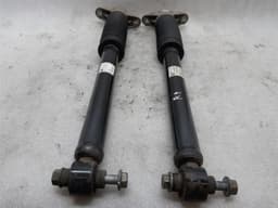 TESLA Tesla Model 3 shock absorber rear set 1044461-01-E shock absorber rear set AWD — thumbnail 7