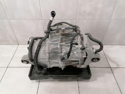TESLA TESLA MODEL 3 LONG RANGE AWD Engine REAR REAR 1120990-00-H MOTOR — thumbnail 10