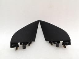 TESLA Tesla Model 3 Long Range Tweeter Speaker 1079741-00-A Speaker Set — thumbnail 7