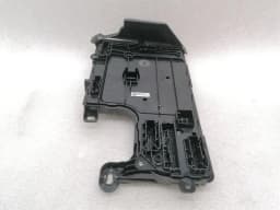 TESLA Tesla Model 3 Long Range Fuse Box 1567455-00-C Fuse Box — thumbnail 2