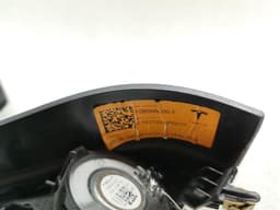 TESLA Tesla Model 3 Long Range Tweeter Speaker 1079741-00-A Speaker Set — thumbnail 6