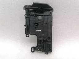 TESLA Tesla Model 3 Long Range Fuse Box 1567455-00-C Fuse Box — thumbnail 1