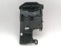 TESLA Tesla Model 3 Long Range Fuse Box 1567454-00-B Comfort Fuse Box — thumbnail 5