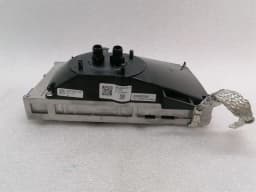 TESLA Tesla Model 3 Long Range Electronic Module 1566786-05-C Controller — thumbnail 2
