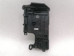 TESLA Tesla Model 3 Long Range Fuse Box 1567455-00-C Fuse Box — thumbnail 5