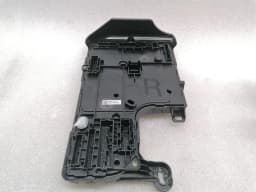 TESLA Tesla Model 3 Long Range Fuse Box 1567454-00-B Comfort Fuse Box — thumbnail 3