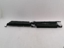 TESLA TESLA MODEL 3 LONG RANGE AIR VENT 1111597-00-B RIGHT HAND DRIVE RHD — thumbnail 8