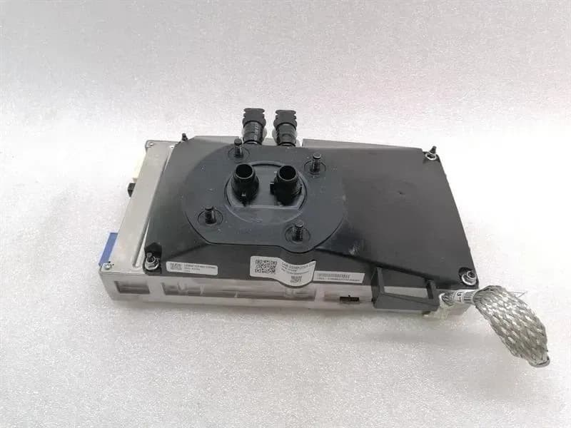 Tesla Model 3 Long Range Electronic Module 1566786-05-C Controller