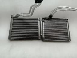 TESLA TESLA MODEL 3 LONG RANGE HEATER MATRIX RIGHT HAND DRIVE RHD — thumbnail 6