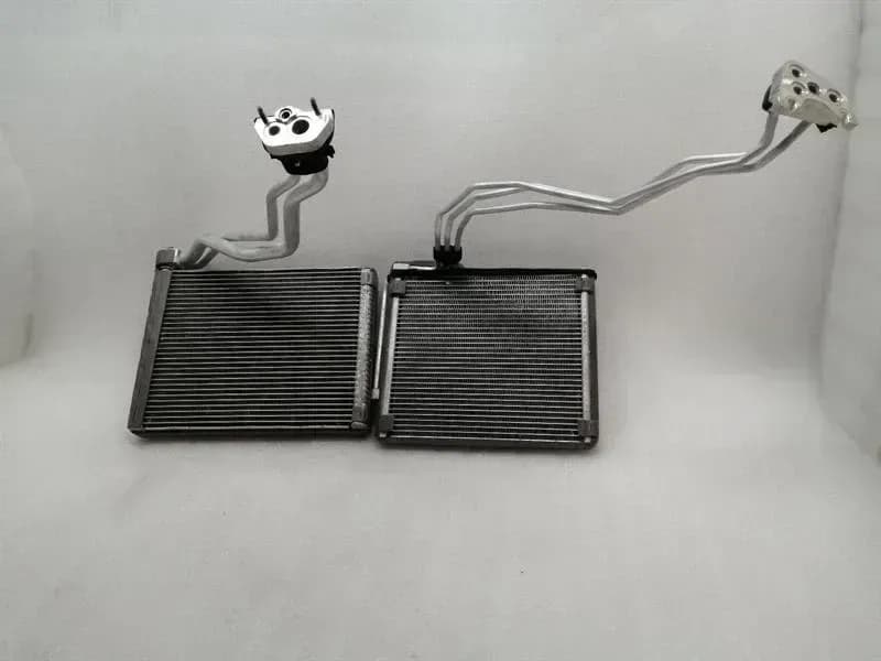 TESLA MODEL 3 LONG RANGE HEATER MATRIX RIGHT HAND DRIVE RHD