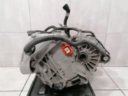 TESLA TESLA MODEL 3 LONG RANGE AWD Engine REAR REAR 1120990-00-H MOTOR — thumbnail 6