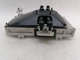 TESLA Tesla Model 3 Long Range Electronic Module 1566786-05-C Controller — thumbnail 6