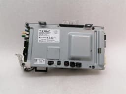 TESLA Tesla Model 3 Long Range Electronic Module 1566786-05-C Controller — thumbnail 8