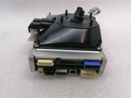 TESLA Tesla Model 3 Long Range Electronic Module 1566786-05-C Controller — thumbnail 7