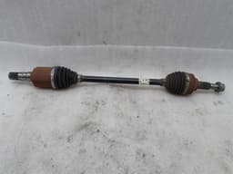 TESLA Tesla Model 3 Long Range RLH Drive Shaft 1044164-00-A Drive Shaft Rear Left — thumbnail 6