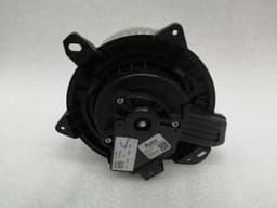 TESLA TESLA MODEL 3 LONG RANGE Heater Blower 1107669-00-B RIGHT HANDLE RHD — thumbnail 8