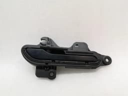 TESLA Tesla Model 3 Long Range RRH Door handle 1528115-00-C door handle rear right — thumbnail 1