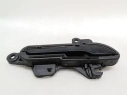 TESLA Tesla Model 3 Long Range RRH Door handle 1528115-00-C door handle rear right — thumbnail 4