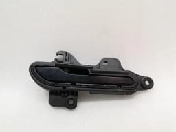 TESLA Tesla Model 3 Long Range RRH Door handle 1528115-00-C door handle rear right — thumbnail 7