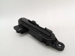 TESLA Tesla Model 3 Long Range RRH Door handle 1528115-00-C door handle rear right — thumbnail 8