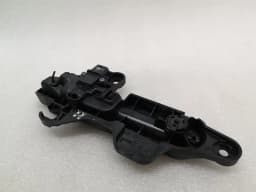 TESLA Tesla Model 3 Long Range RRH Door handle 1528115-00-C door handle rear right — thumbnail 6
