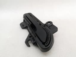 TESLA Tesla Model 3 Long Range RRH Door handle 1528115-00-C door handle rear right — thumbnail 9