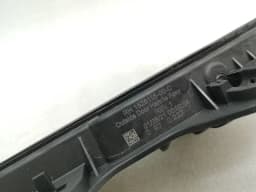 TESLA Tesla Model 3 Long Range RRH Door handle 1528115-00-C door handle rear right — thumbnail 5