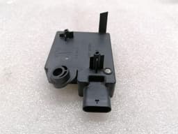 TESLA Tesla Model 3 Long Range Body Control Module 1097855-00-H Control Unit Comfort — thumbnail 3