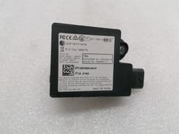 TESLA Tesla Model 3 Long Range Body Control Module 1097855-00-H Control Unit Comfort — thumbnail 6